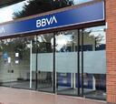 Horarios de los bancos del 1 al 7 de junio: BBVA, Santander, Bankia, CaixaBank, Sabadell...