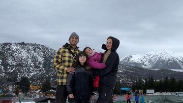 Fue figura en Chile, le renovaron contrato y se marcha a Argentina: fichaje sopresa