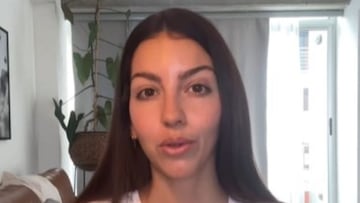 Una experta lanza un aviso a los que hacen pis “por si acaso” antes de salir de casa