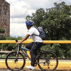 UNAM informará medidas para el regreso a clases presenciales el 24 de enero