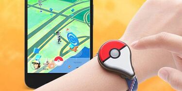 Trucos para no perder la señal GPS mientras juegas a Pokémon GO