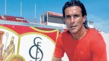 <b>CAMBIOS. </b>Diego tendrá que improvisar una alineación novedosa tras la plaga de lesiones.