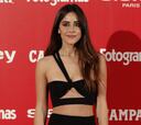La alfombra roja de los Fotogramas de Plata: Blanca Suárez, en boca de todos