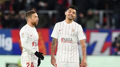 'Tecatito' candidatea a Alexis Vega al fútbol europeo