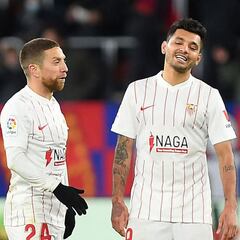 'Tecatito' candidatea a Alexis Vega al fútbol europeo