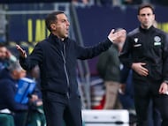 09/01/26 PARTIDO SEGUNDA DIVISION CADIZ - SPORTING BORJA JIMENEZ