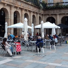 Daniel López Acuña señala la causa que "va a prorrogar la pandemia"