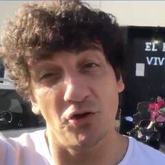 Conoce junto a Jero García los entresijos del mundo del boxeo