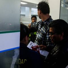 Declaración de la renta 2020: ¿cuál es la sanción por extemporaneidad?