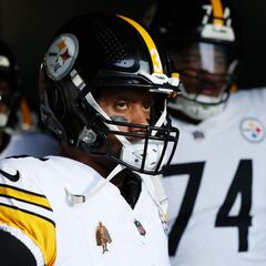 Al momento: Estos son los clasificados a los playoffs 2024-25 de NFL | Semana 16