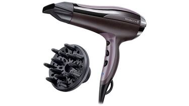 Ofertas en belleza y cuidado personal del Amazon Prime Day 2020: Philips, Panasonic, Oral B...