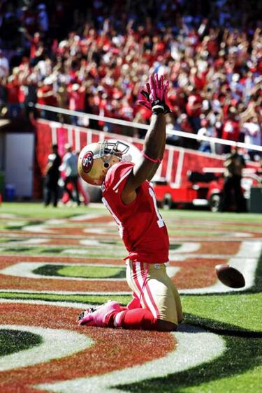 Una imagen, una frase (Semana 5)