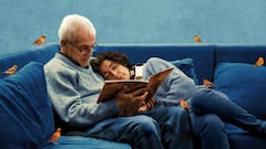 ¿Cómo ver online o en TV ‘La Memoria Infinita’, el documental chileno de Maite Alberdi en los Oscar 2024?