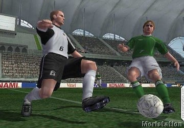 Captura de pantalla - pes_umbro3.jpg