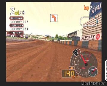 Captura de pantalla - tv000032.jpg
