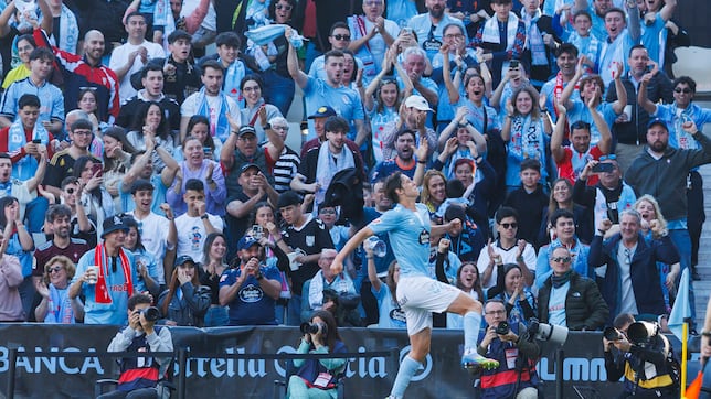 De Galicia para Europa