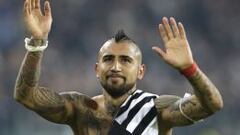 Chelsea prepara oferta para fichar a Vidal desde el Bayern