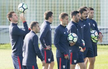 Primera División predictions: LaLiga 2017-18 week 8