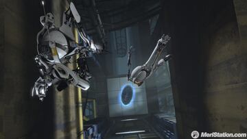 Captura de pantalla - portal_2_3.jpg