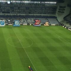 Desautorizada la reanudación del fútbol en Ecuador el 17 de julio