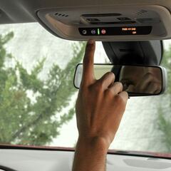 OnStar en México: ¿Qué servicios ofrece y cuáles son las novedades?