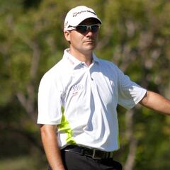 Felipe Aguilar sufre robo en la Villa: "Entraron a mi pieza"