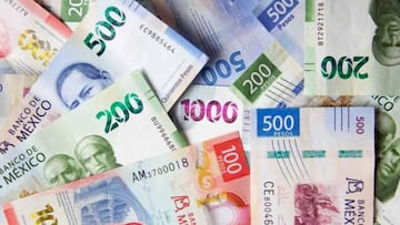 ¿Se acabó el aguinaldo doble?: la jornada laboral podría traer esta sorprendente novedad en 2025