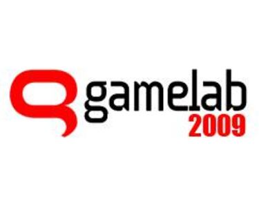 GameLab 2009 perfila sus contenidos y programa