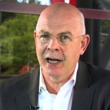 El PSV promete cazar a los culpables: "Tendrán problemas"