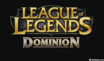 Captura de pantalla - lol_dominion_logo.jpg