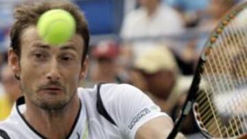 Juan Carlos Ferrero