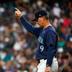Seattle Mariners to fire Scott Servais: Who could be his replacement?