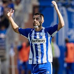 "Hay que acostumbrarse al VAR; ahora forma parte del juego"