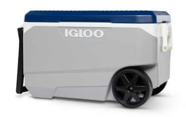 Igloo cooler recall: These are the model numbers of the products recalled by the company 