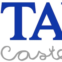 El TAU Castelló de la LEB Oro que va a presentar un ERTE