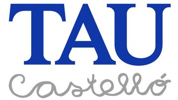 El TAU Castelló de la LEB Oro que va a presentar un ERTE