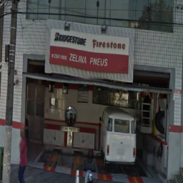 Google Maps pondrá nombres a las calles que faltan gracias a la IA