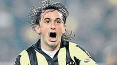 El Barça también sigue a Tuncay