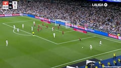 ¡Huijsen vale para todo y la libreta de Xabi lo sabe! Lo que hizo en el 1-1 lo tienen que ver