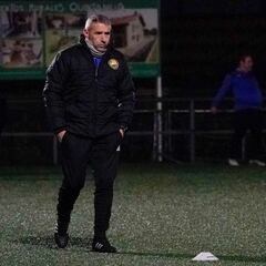 En el Cayón ya saben lo que es eliminar al Athletic