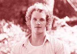 El vergonzoso debut de Chris Pratt que siempre quiso ocultar: “La peor película que jamás había visto”