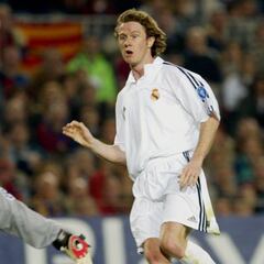 McManaman: "El Liverpool será favorito y ganará"