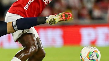 Cuándo arranca el próximo semestre de la Liga BetPlay