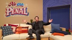 Vive una experiencia única al dormir en el Estadio de la Ciudad de México