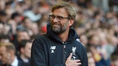 Jordan Henderson urges Liverpool to focus on job in Dortmund