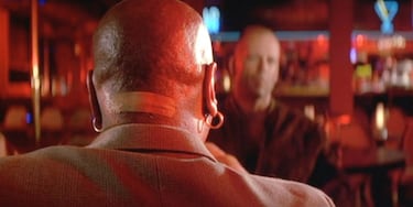 People still don't know what was in the Pulp Fiction briefcase, even though Tarantino revealed it 25 years ago