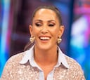 El significado de ‘Blanco y Negro’, la canción de Malú, invitada de ‘El Hormiguero’