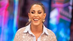 El significado de ‘Blanco y Negro’, la canción de Malú, invitada de ‘El Hormiguero’