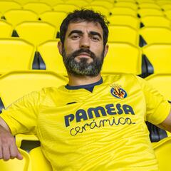 El Villarreal buscará romper su maleficio del primer partido en casa ante el Betis