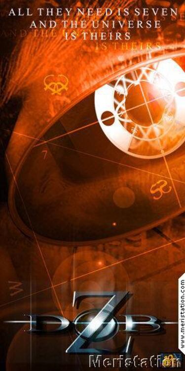 Dragon Ball Z se traslada a Hollywood de la mano de la Fox